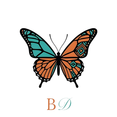 Logo Initiales removebg preview