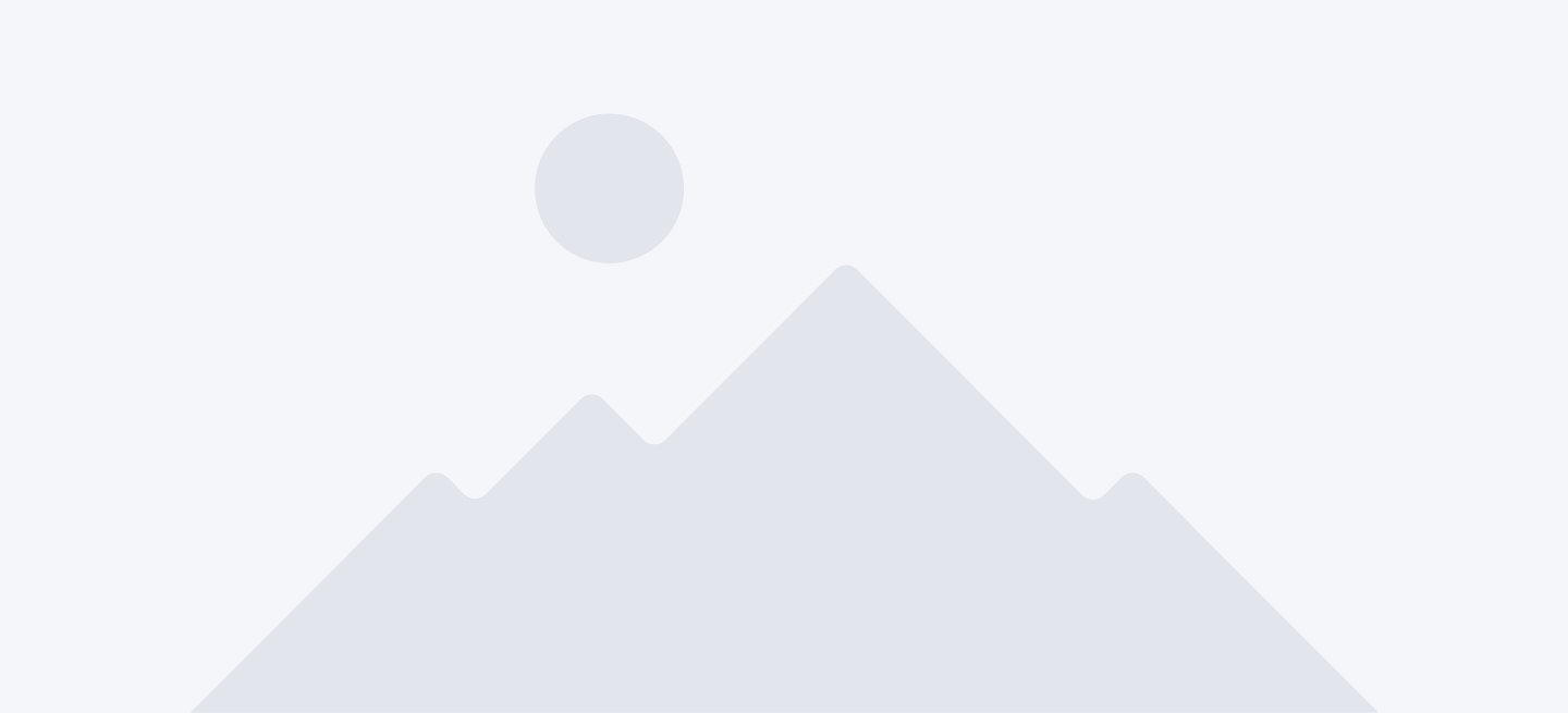 Blank banner.png