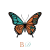 Logo_Initiales-removebg-preview